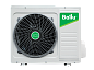 Сплит-система Ballu BSE-24HN1 серии City (комплект)