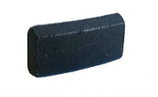 Алмазные сегменты Домик (на коронку 142-182 мм)