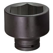 Головка ударная PNG-S40M175