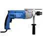 Двухскоростная ударная дрель Фиолент МСУ9-16-2РЭ кейс