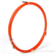 Протяжка-стеклопруток со сменными наконечниками FGP-3.5/50 (Fortisflex), КВТ 77504