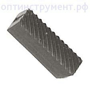 Ножи к фрезам Neway TC250