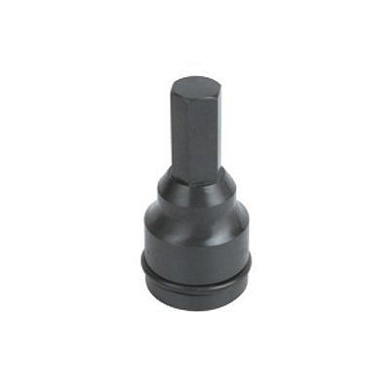 Шестигранник ударный 16M22H