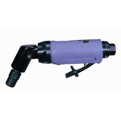 Бормашина пневматическая Kawasaki KPT-3220