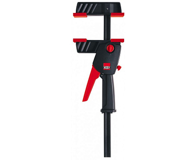 Струбцина 300/85 BESSEY BE-DUO30-8