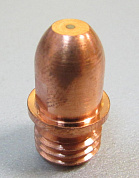 Электрод A101002