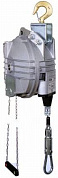 Балансир тросовый TECNA 9402