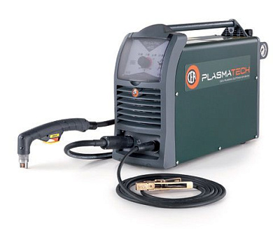 Аппарат для ручной плазменной резки CEA SHARK 45