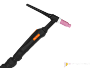 Сварочная горелка Сварог TIG PRO TS 26 (М12×1), 8 М, IOW6306-SV001