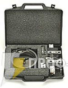Комплект инструмента для установки наконечников НШВИ 10-12 MC4 E10 (GLW) 61800