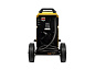 Источник сварочный КЕДР AlphaMIG-350S Plus (30–350А, 380В)