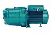 Самовсасывающий насос Calpeda NGLM-3/A
