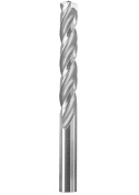 Сверло SGS 69047 13,0мм