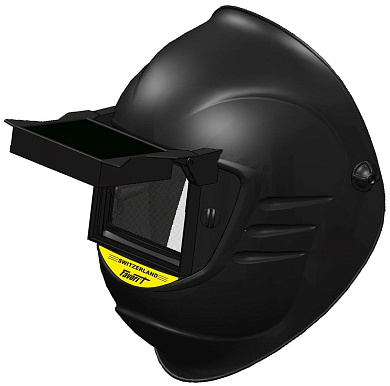 Щиток сварщика НН-07-С4 Премьер 2