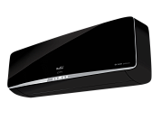 Сплит-система Ballu BSE-18HN1/BLACK серии City Black Edition (комплект)