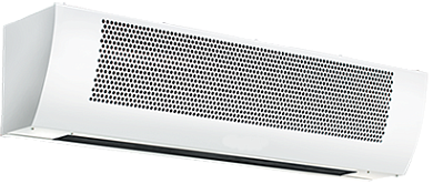 Тепловая завеса Ballu BHC-M20-T12