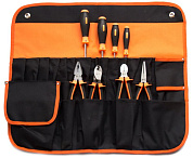 Набор инструмента универсальный №2 ШТОК 07103