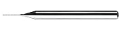 Сверло Kyocera 226-1067.400