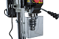 Настольный сверлильный станок JET JDP-10BM