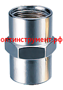 Переходник 180241 / 180241 В
