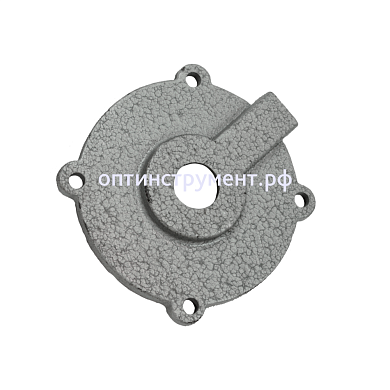 024W80 Крышка подшипника W80