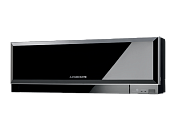 MSZ-EF22VE2B Сплит-система Mitsubishi Electric/Внутренний блок/Настенный Design