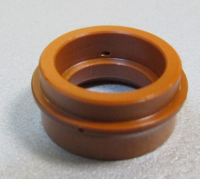 Завихритель A101003