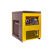 Рефрижераторный осушитель Comprag RDX-04 (+3°С)