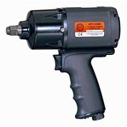 Гайковерт пневматический KAWASAKI  KPT-14ME v.2