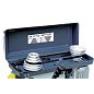 Настольный сверлильный станок OPTIdrill B 16 Set Special