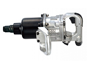 Пневматический ударный гайковерт KING TONY 33831-180