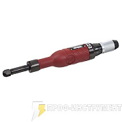 Пневматическая прямая шлифовальная машина Shinano SI-SG3-CR-6