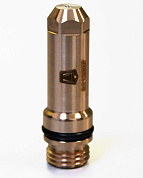 Электрод 200 А Воздух, О2 Плюс А112007