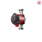 Циркуляционный насос Grundfos ALPHA3 32-80 N NEW!