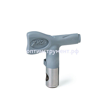 XHD335 РЕВЕРСИВНОЕ СОПЛО XHD