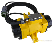 Внешний высокочастотный вибратор VPK 6000/3 Formwork