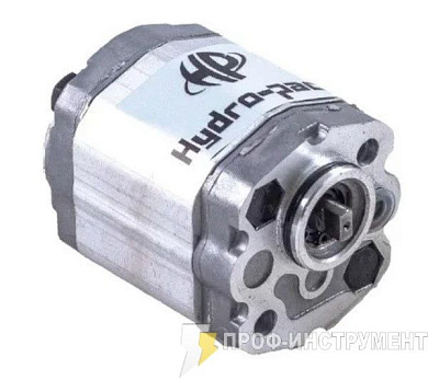 Шестеренный гидронасос HydroPack H00C1.5X047