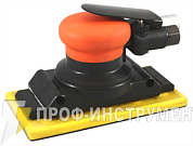 Вибрационная шлифовальная машинка PTI-59010